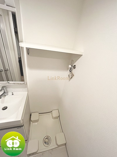 ミライヤリョウゴクモリシタのその他