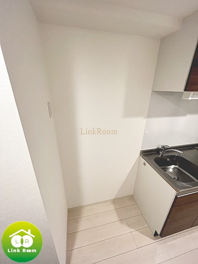 ミライヤリョウゴクモリシタのその他