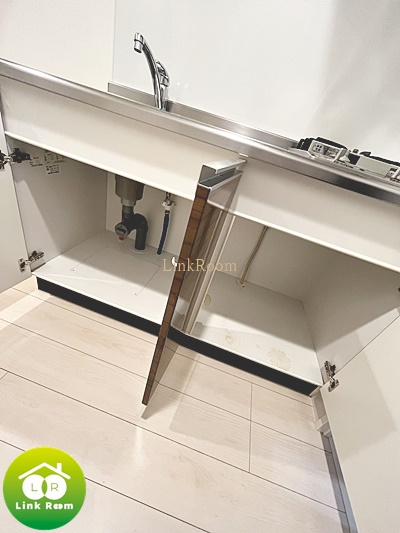 ミライヤリョウゴクモリシタのその他