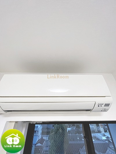 ミライヤリョウゴクモリシタのその他