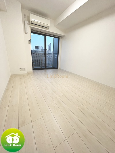 ミライヤリョウゴクモリシタの居間・リビング