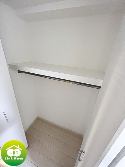 ミライヤリョウゴクモリシタの収納