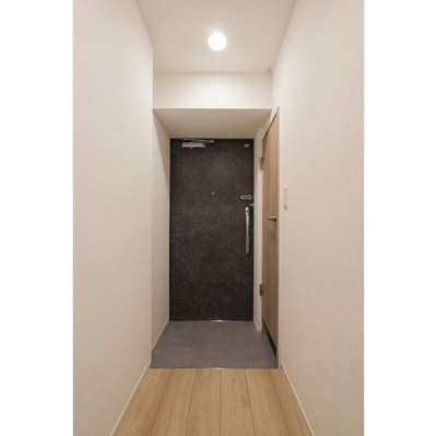  | グランカーサ蒲田ウエスト