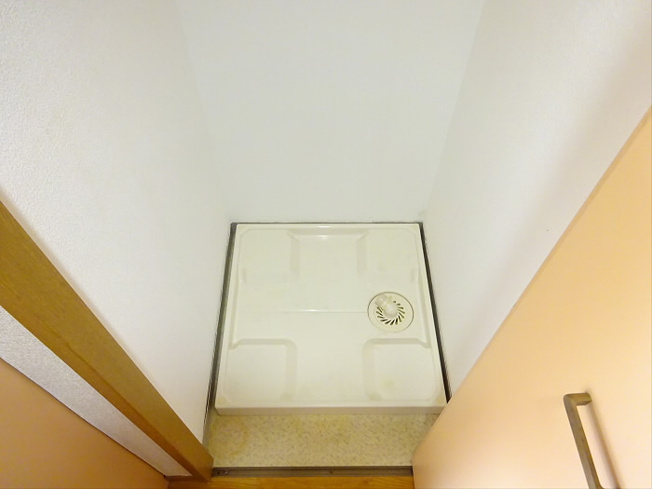 【その他】 | アイディ幡ヶ谷