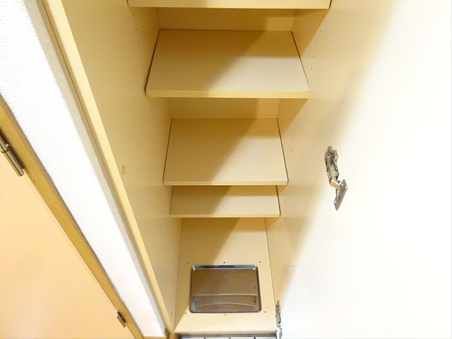 【その他】 | アイディ幡ヶ谷