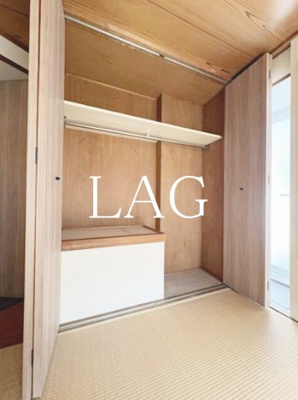 【その他】 | 石橋ビルディング