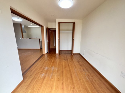 【内装】 | 奏 | ※同施工会社イメージ写真