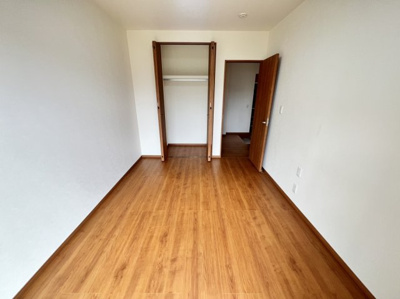 【その他】 | 奏 | ※同施工会社イメージ写真