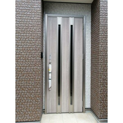 【セキュリティ】 | 奏