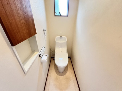 【トイレ】 | 奏