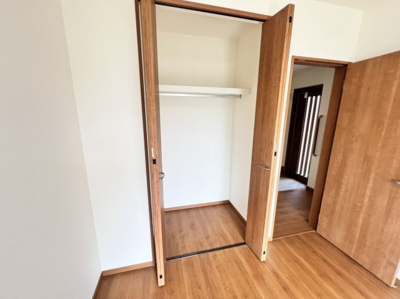 【収納】 | 奏 | ※同施工会社イメージ写真