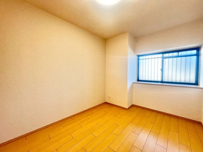 【洋室】 | APAガーデンコート鳳西壱番館