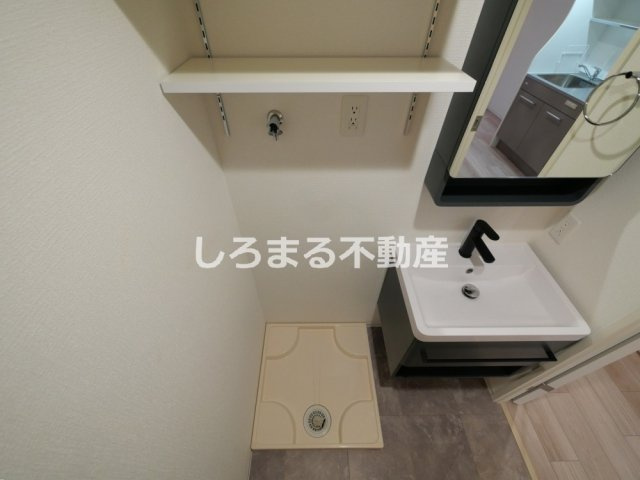 セレニテ南堀江エクラのその他