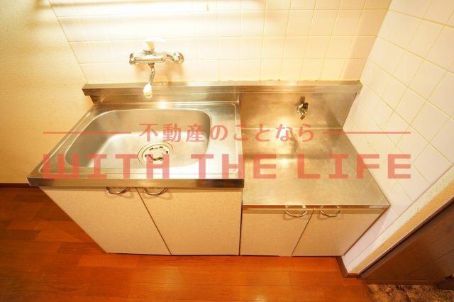 グリーン花水木II【キャッシュバック対象物件】のその他