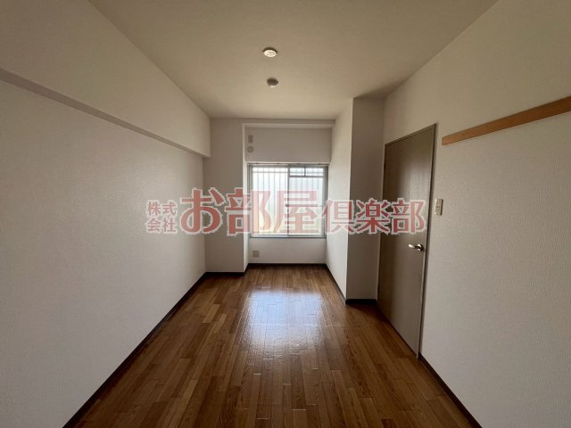 サンフラワー津福