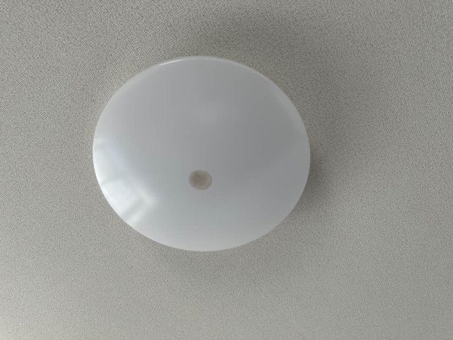 アーバンステージの内装