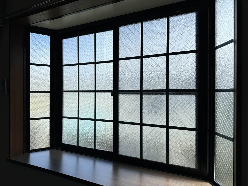 アーバンステージのその他