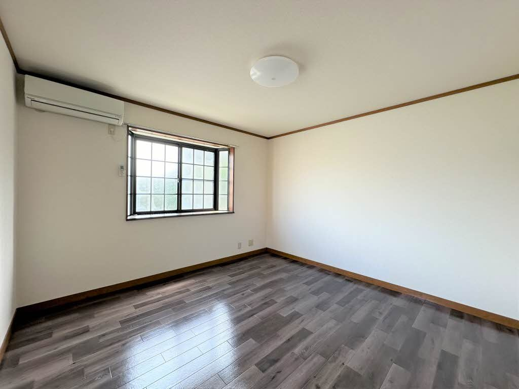 アーバンステージの居間・リビング