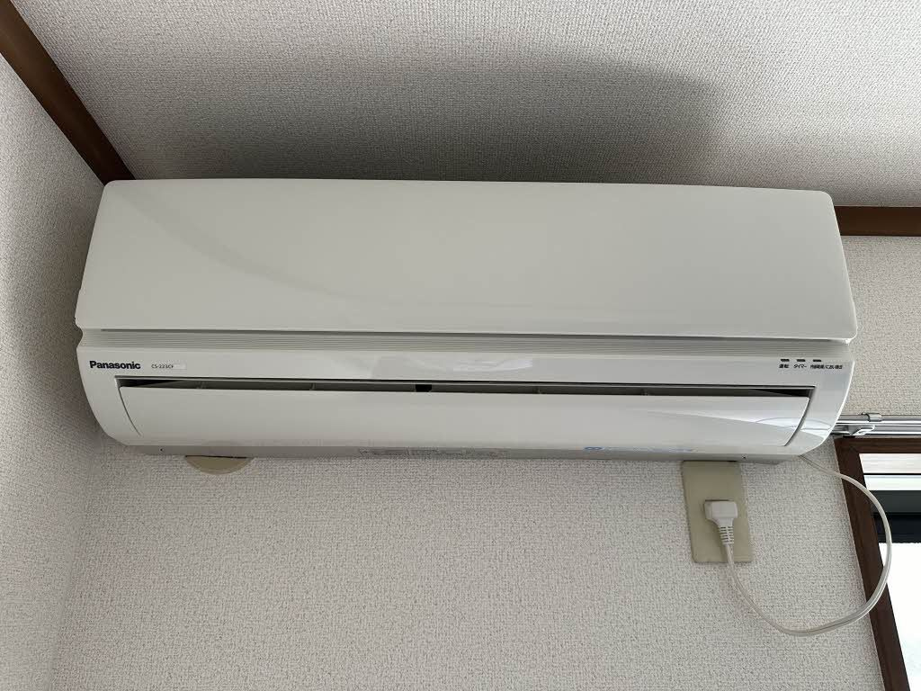 アーバンステージの設備