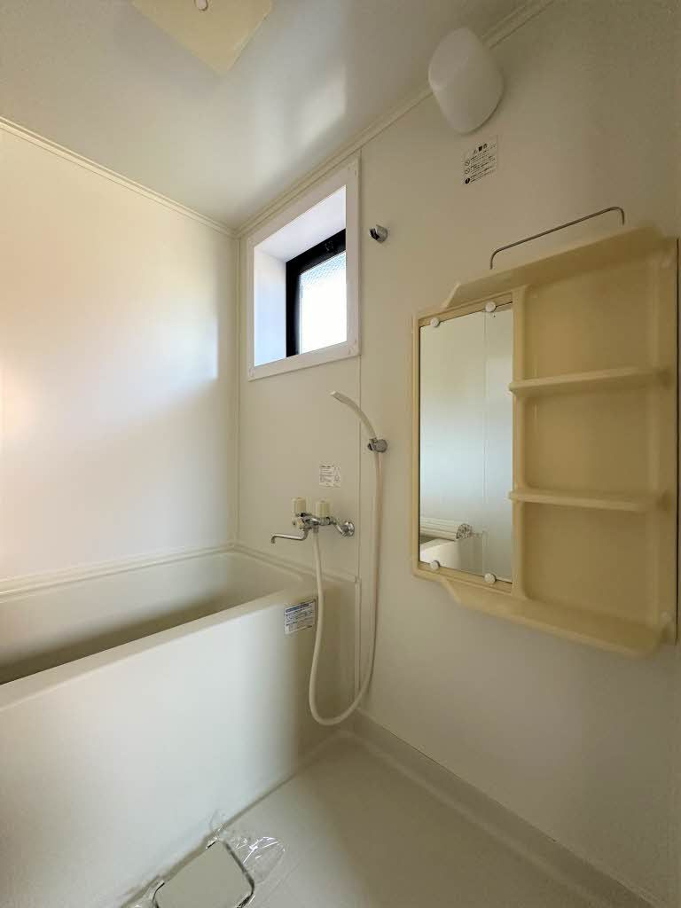 アーバンステージ