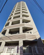 日神デュオステージ王子