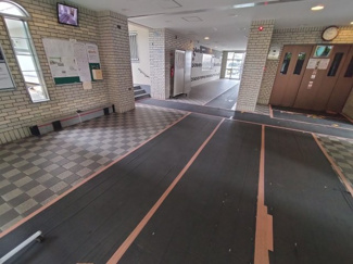 【エントランス】 | エントランス