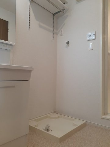 フォンテの設備