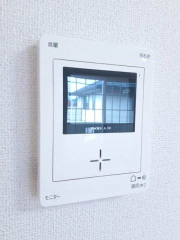 【セキュリティ】