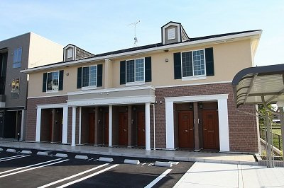 マロン・リジェールＢの画像