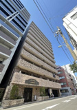 トーシンフェニックス日本橋蛎殻町の画像