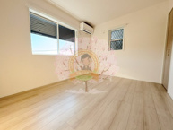 ラフィーネ上大岡Ⅱ　Ａ棟の画像