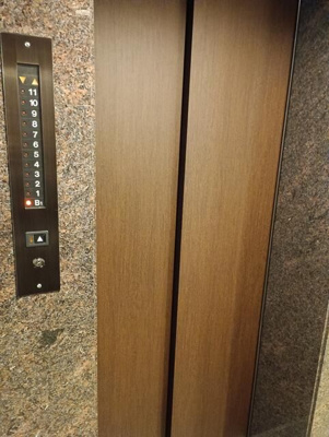 【その他】 | ロイヤルハウス都立大