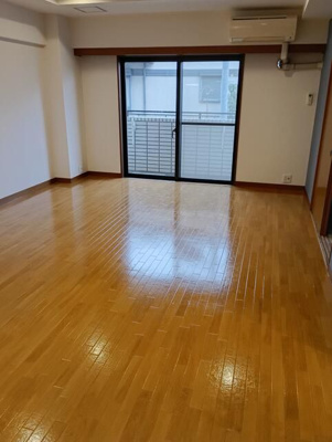 【洋室】 | ロイヤルハウス都立大