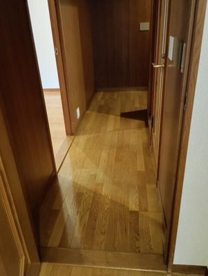 【その他】 | ロイヤルハウス都立大