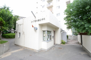 コープ野村第２伊丹Ｅ棟のその他物件画像