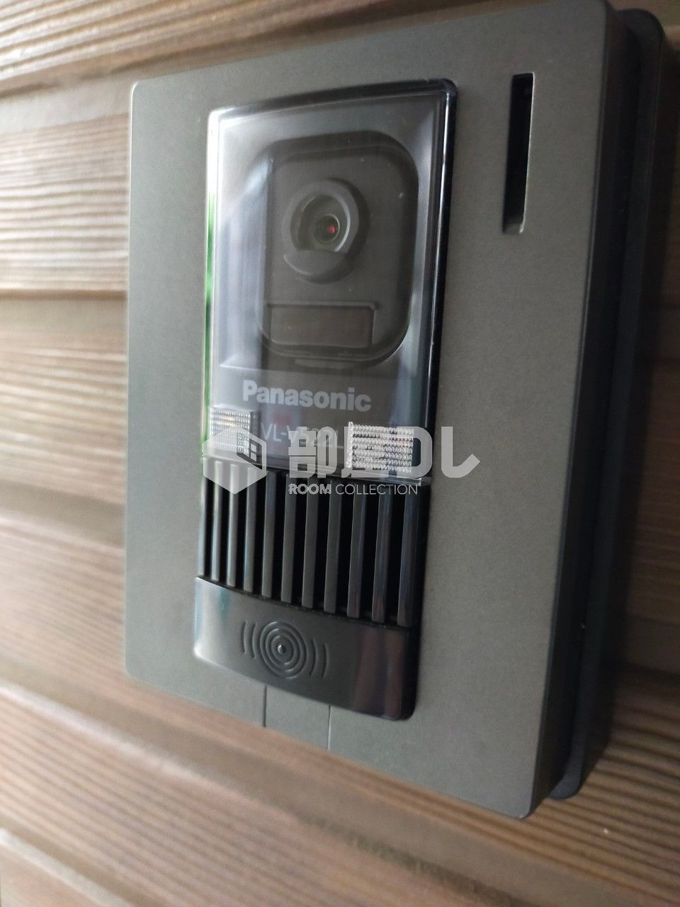 サークルフォレスト