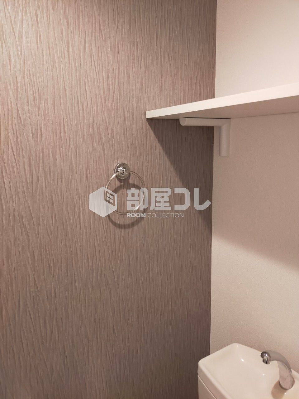 サークルフォレスト