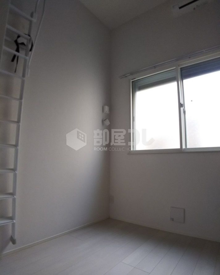 サークルフォレスト