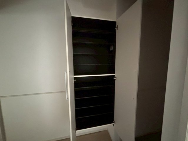 エスポアール姫路東の玄関