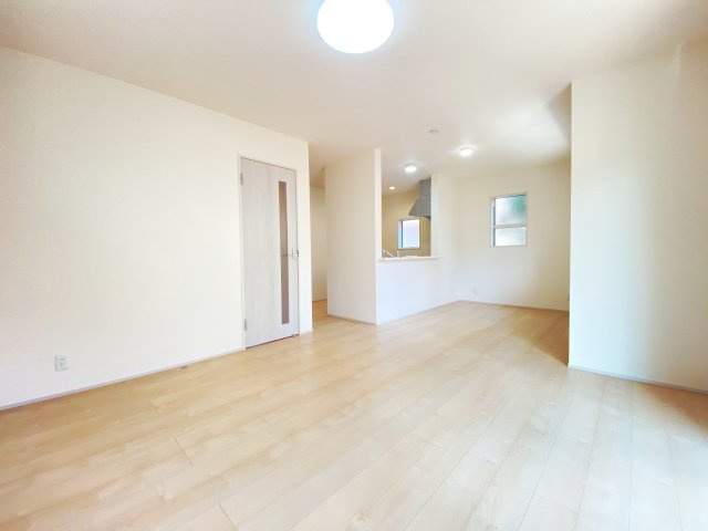 『八王子市新築戸建て』八王子市寺田町13-23【仲介手数料無料】　２期のその他|～仲介手数料無料☆八王子ひなた不動産～八王子市寺田町　新築戸建て