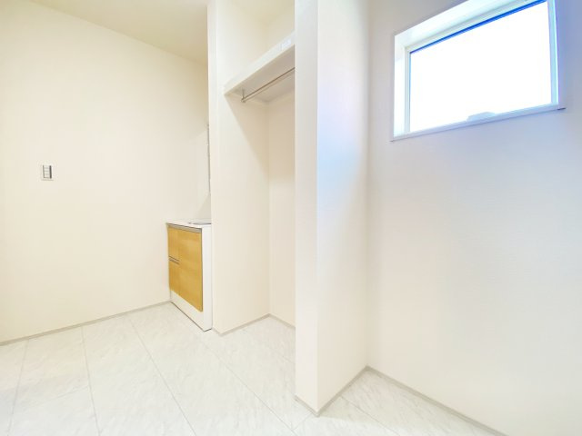 『八王子市新築戸建て』八王子市寺田町13-23【仲介手数料無料】　２期のその他|～仲介手数料無料☆八王子ひなた不動産～八王子市寺田町　新築戸建て