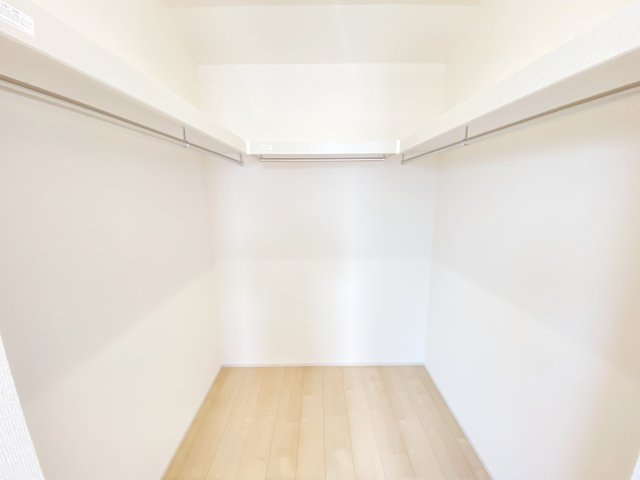 『八王子市新築戸建て』八王子市寺田町13-23【仲介手数料無料】　２期のその他|～仲介手数料無料☆八王子ひなた不動産～八王子市寺田町　新築戸建て