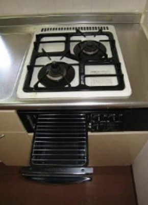 【設備】 | エスコート音羽