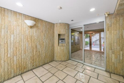 【セキュリティ】 | エスコート音羽