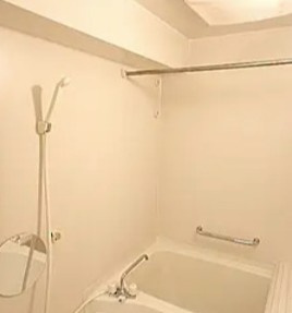 【浴室】 | エスコート音羽