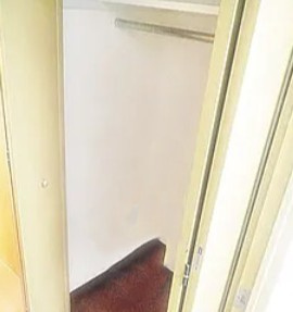 【収納】 | エスコート音羽