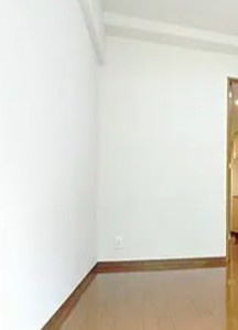 【寝室】 | エスコート音羽