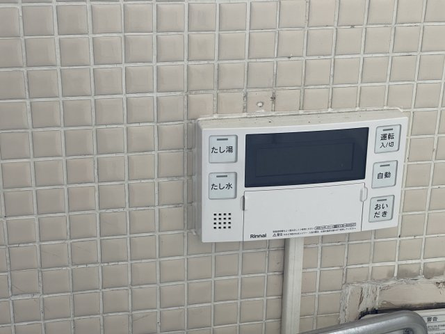 ＼価格改定しました／小幡ハイツ2棟のその他
