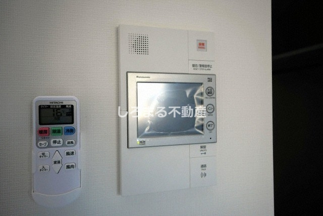 S-RESIDENCE福島玉川Unoのその他