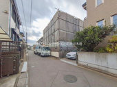 アトムセレクト船橋市大穴北3丁目土地の画像